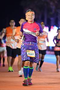 BIB: 
                            <button type="button" onclick="openModal(24106195)" class="btn btn-primary btn-sm float-right btn-popup" data-toggle="modal" data-target=".modal-high-quality">
                        <i class="fas fa-shopping-cart"></i> Add to Cart
                    </button>
                                            <button type="button" onclick="isThisMe(24106195, true)" class="btn btn-success btn-sm float-right btn-popup btn-isme hidden" data-toggle="tooltip" data-placement="bottom" title="นี่คือรูปของคุณใช่ไหม คลิกที่นี่เพื่อเอาเข้าอัลบั้ม">
                        <i class="fas fa-plus"></i> Add to album
                    </button>
                    <button type="button" onclick="isThisMe(24106195, false)" class="btn btn-warning btn-sm float-right btn-popup btn-isnotme hidden">
                        <i class="fas fa-ban"></i> Remove from album
                    </button>